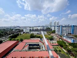 Blk 550 Ang Mo Kio Avenue 10 (Ang Mo Kio), HDB 3 Rooms #602883971